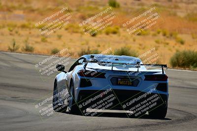 media/Sep-25-2024-Open Track Racing (Wed) [[e97609b8b7]]/Blue Group/Session 2 (Turn 5)/